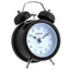 DELI Traditional Retro Bell Alarm Clock | Alarm clocks in Tanzania