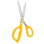 DELI Ergo 21cm Stainless Steel Scissors | Scissors in Dar Tanzania