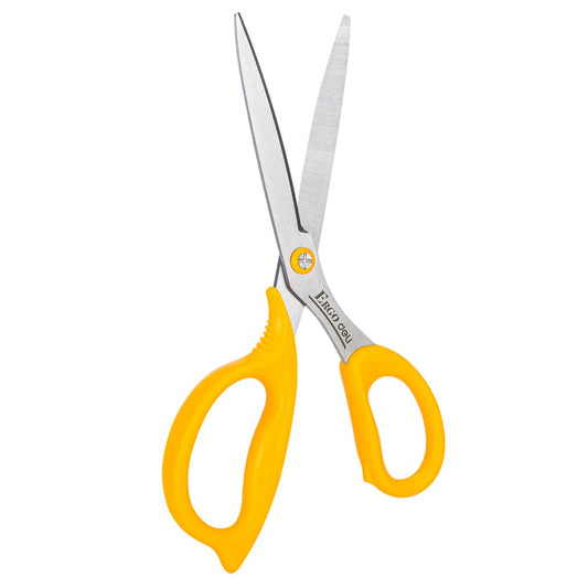 DELI Ergo 21cm Stainless Steel Scissors | Scissors in Dar Tanzania