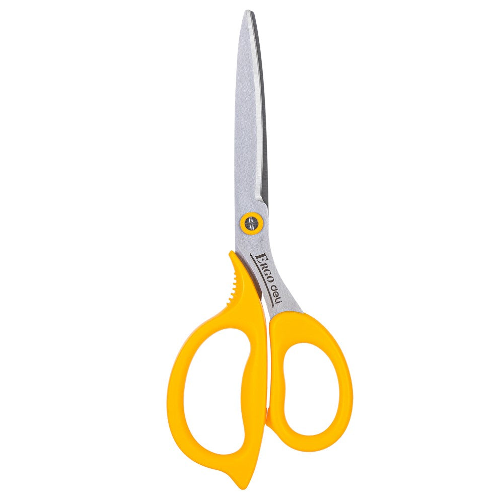 DELI Ergo 21cm Stainless Steel Scissors | Scissors in Dar Tanzania