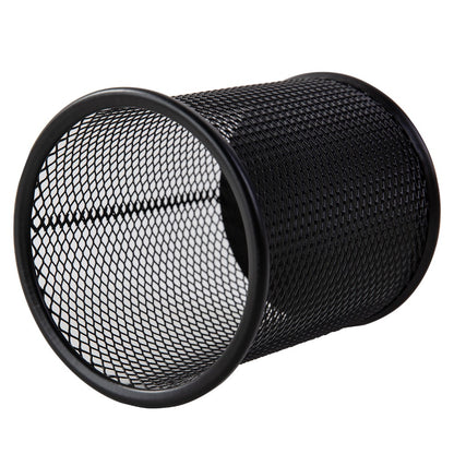 DELI Metal Mesh Pen Holder | Desk Organizers in Dar Tanzania