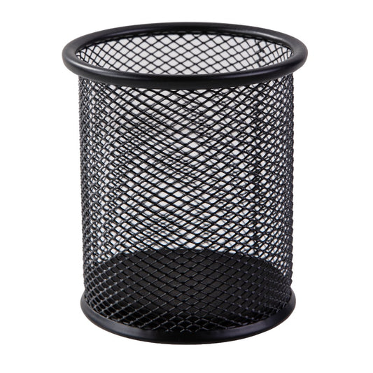 DELI Metal Mesh Pen Holder | Desk Organizers in Dar Tanzania