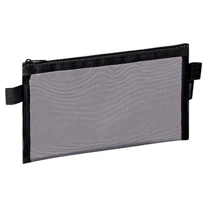 DELI Net Pencil case | Stationery suppliers in Dar Tanzania