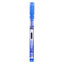 DELI Blue Needle Point 0.5mm Gel Pen Q300 | Gel pen in Dar Tanzania