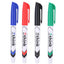 DELI Whiteboard Marker U006 | Whiteboard markers in Dar Tanzania