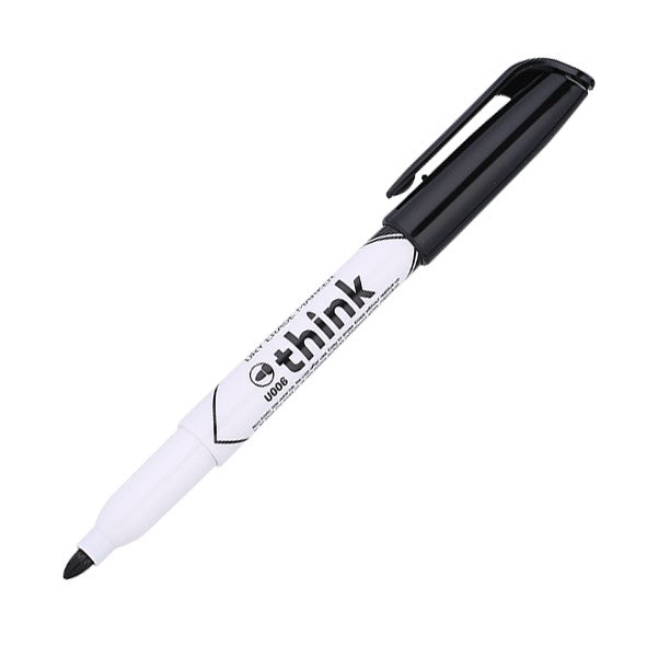 DELI Whiteboard Marker U006 | Whiteboard markers in Dar Tanzania