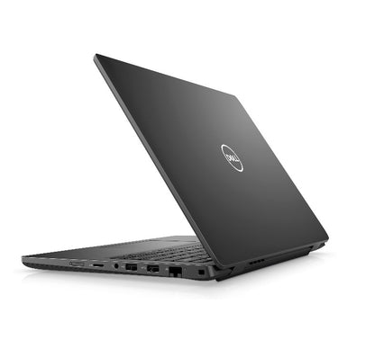 DELL Latitude 3420 Laptop Core i5 | Dell Laptops In Dar Tanzania