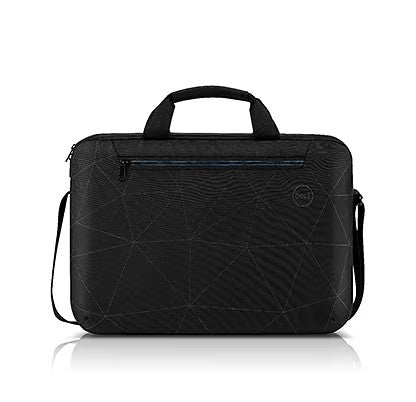 DELL Essential Briefcase 15 For 15.6 Inch Laptop ES1520