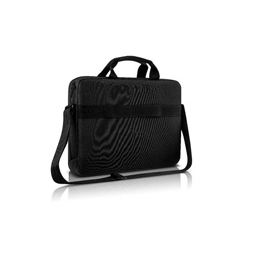 DELL Essential Briefcase 15 For 15.6 Inch Laptop ES1520