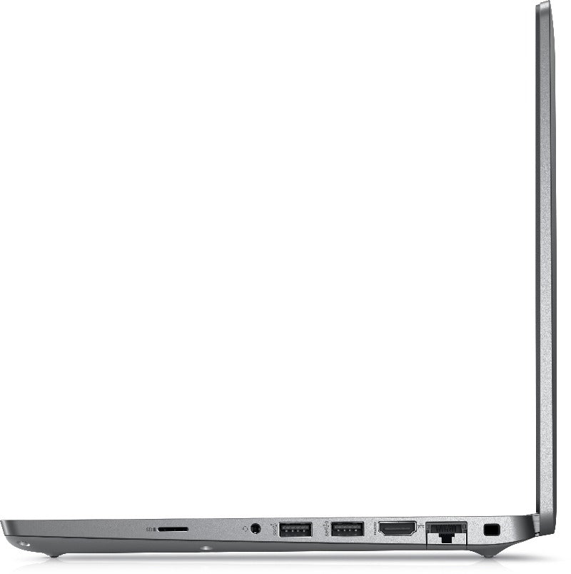DELL Latitude 5430 i5 14 inch Laptop | Dell Laptops In Dar Tanzania