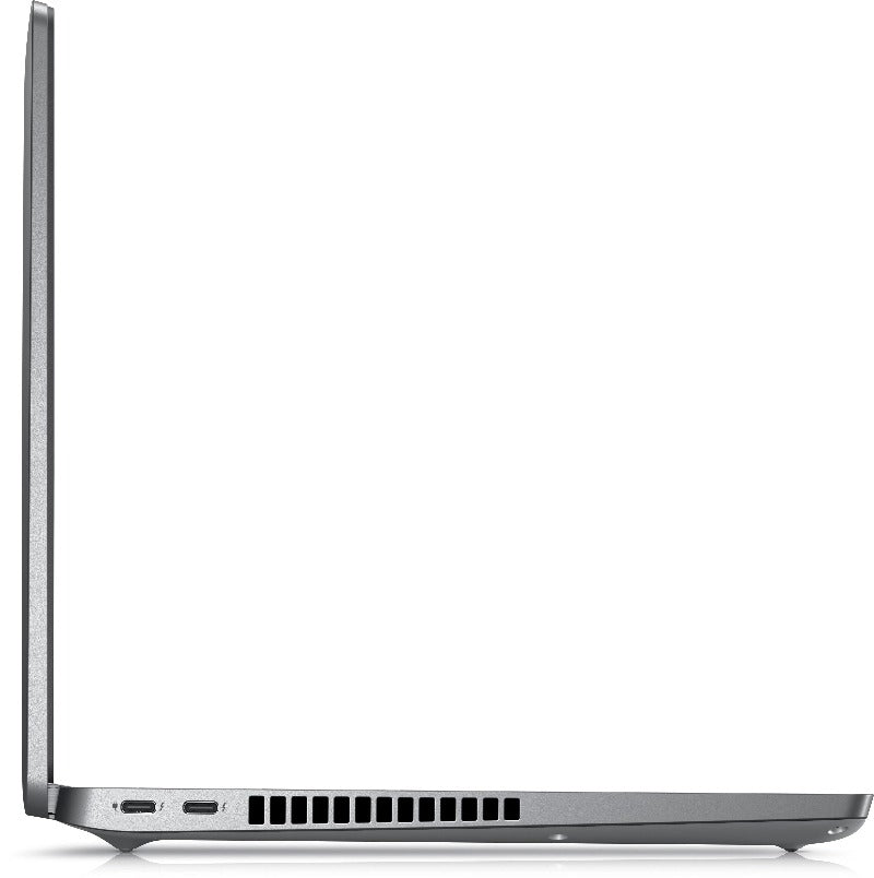 DELL Latitude 5430 i5 14 inch Laptop | Dell Laptops In Dar Tanzania