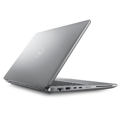 DELL Latitude 5440 i7 14 inch Laptop | Dell Laptop In Dar Tanzania