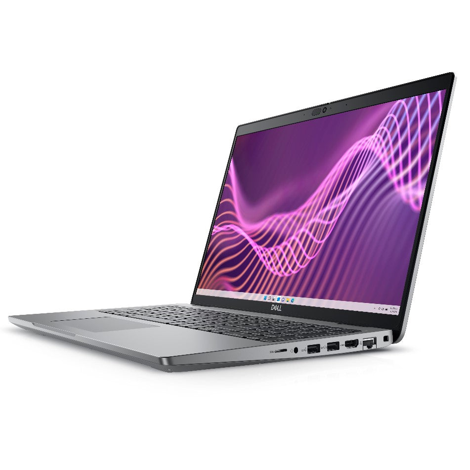 DELL Latitude 5540 i7 15.6 inch Laptop | Dell Laptop In Dar Tanzania