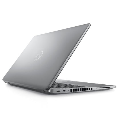 DELL Latitude 5540 i7 15.6 inch Laptop | Dell Laptop In Dar Tanzania