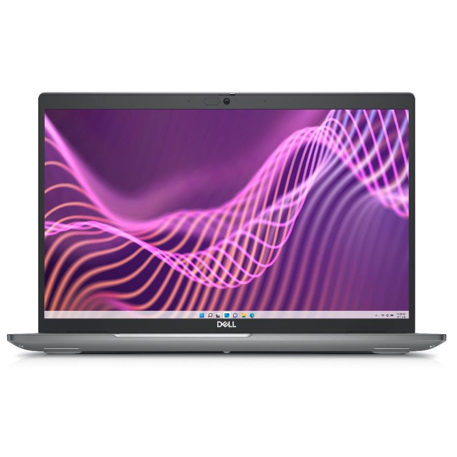 DELL Latitude 5440 i7 14 inch Laptop | Dell Laptop In Dar Tanzania