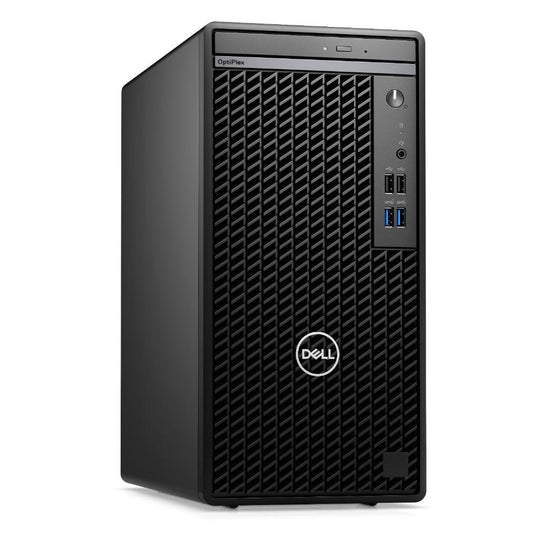 DELL OptiPlex 7010 8gb i7 Desktop Computer | Computers in Dar Tanzania