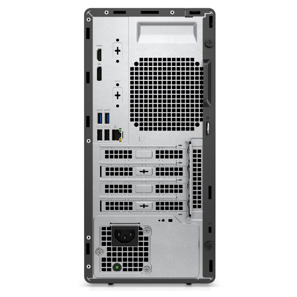 DELL OptiPlex 7010 8gb i7 Desktop Computer | Computers in Dar Tanzania