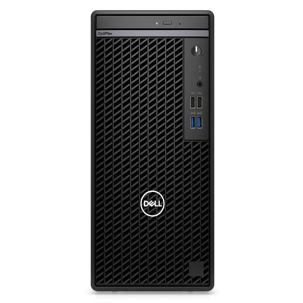 DELL OptiPlex 7010 8gb i7 Desktop Computer | Computers in Dar Tanzania