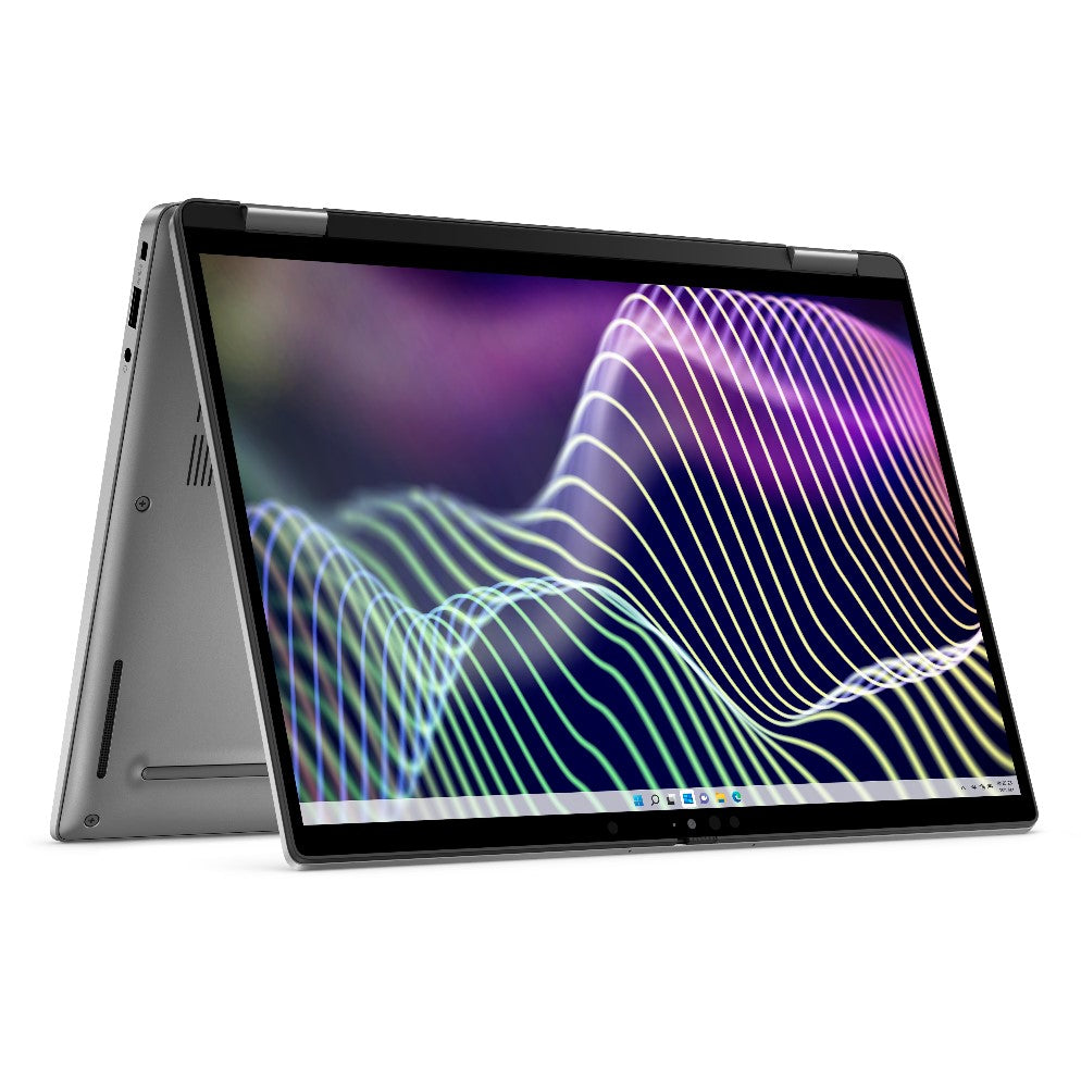 DELL Latitude 7340, touchscreen, i7, 13.3 inch Laptop in Dar Tanzania