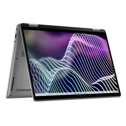 DELL Latitude 7340, touchscreen, i7, 13.3 inch Laptop in Dar Tanzania