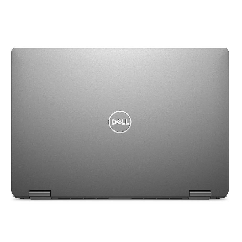 DELL Latitude 7340, touchscreen, i7, 13.3 inch Laptop in Dar Tanzania