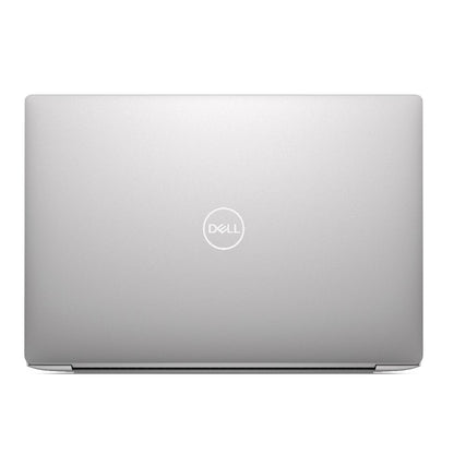 DELL XPS 13 Plus 9320 i7, 32GB, Touchscreen Laptop in Dar Tanzania