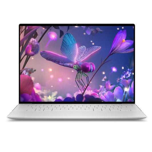 DELL XPS 13 Plus 9320 i7, 32GB, Touchscreen Laptop in Dar Tanzania