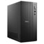 DELL Tower ECT1250, Intel Core i7, 8GB Memory, 512GB SSD, Desktop PC