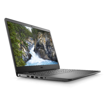 DELL Vostro 3500, i3, 15.6 inch Laptop | Dell Laptop In Dar Tanzania