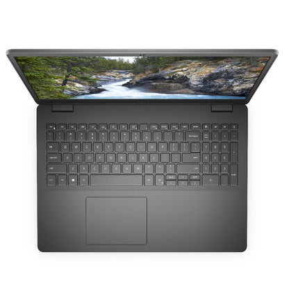 DELL Vostro 3500, i3, 15.6 inch Laptop | Dell Laptop In Dar Tanzania