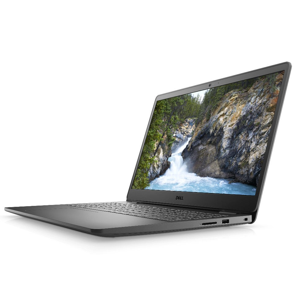 DELL Vostro 3500, i3, 15.6 inch Laptop | Dell Laptop In Dar Tanzania