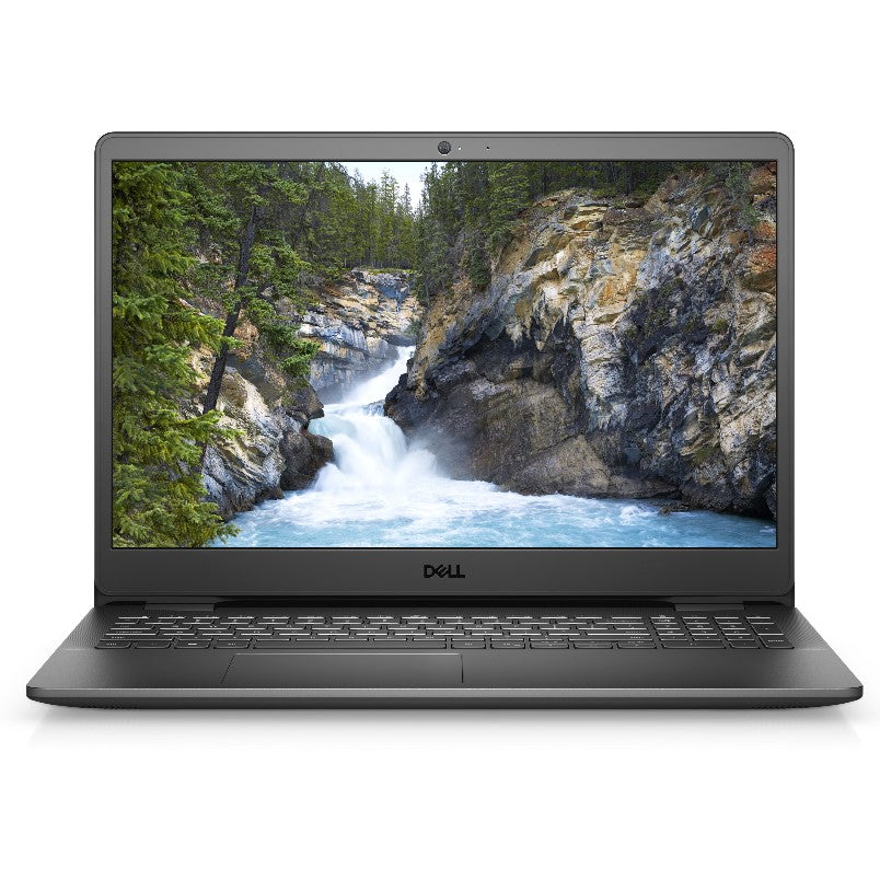 DELL Vostro 3500, i3, 15.6 inch Laptop | Dell Laptop In Dar Tanzania