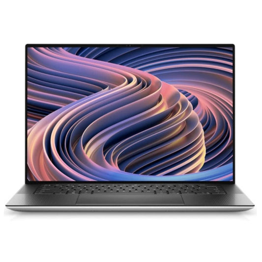 DELL XPS 9520 i7, 16GB, NVIDIA GeForce RTX 3050 Laptop in Dar Tanzania