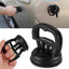 Car Suction Cup Dent Remover | Car Dent Puller in Dar Tanzania