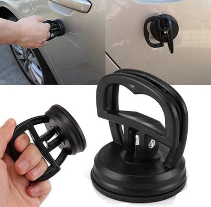 Car Suction Cup Dent Remover | Car Dent Puller in Dar Tanzania