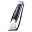 Wahl Cordless Detailer Hair Trimmer 08171 | WAHL Tanzania