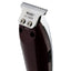 Wahl Cordless Detailer Hair Trimmer 08171 | WAHL Tanzania