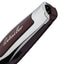 Wahl Cordless Detailer Hair Trimmer 08171 | WAHL Tanzania