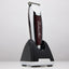 Wahl Cordless Detailer Hair Trimmer 08171 | WAHL Tanzania