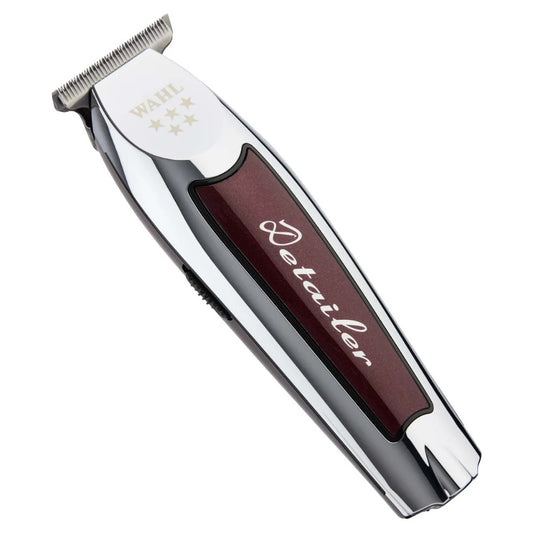 Wahl Cordless Detailer Hair Trimmer 08171 | WAHL Tanzania