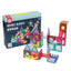 DEZHI Magnet Blocks 66pc Set | Educational toys in Dar Tanzania