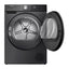 HISENSE 10 Kg Heat Pump Dryer DH5S102BB | Tumble dryer in Dar Tanzania