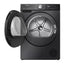 HISENSE 10 Kg Heat Pump Dryer DH5S102BB | Tumble dryer in Dar Tanzania