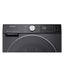 HISENSE 10 Kg Heat Pump Dryer DH5S102BB | Tumble dryer in Dar Tanzania