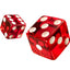 MOTARRO 9pcs Dice | Dice in Tanzania