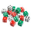 MOTARRO 12pcs Dice | Dice in Tanzania