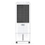 SYMPHONY DIET 12i, 12L Tower Air Cooler | Air cooler in Dar Tanzania