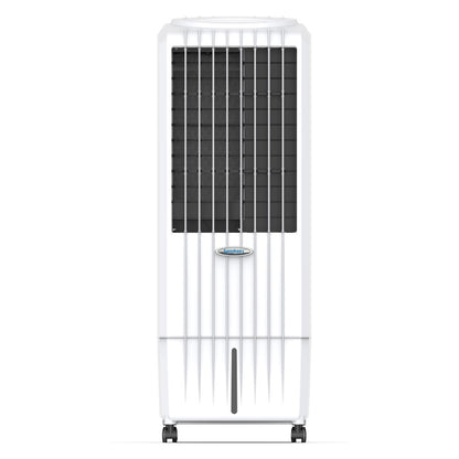 SYMPHONY DIET 12i, 12L Tower Air Cooler | Air cooler in Dar Tanzania