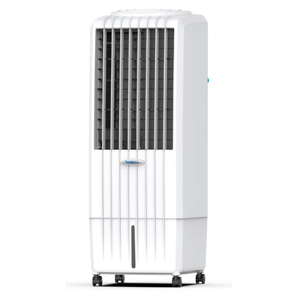 SYMPHONY DIET 12i, 12L Tower Air Cooler | Air cooler in Dar Tanzania