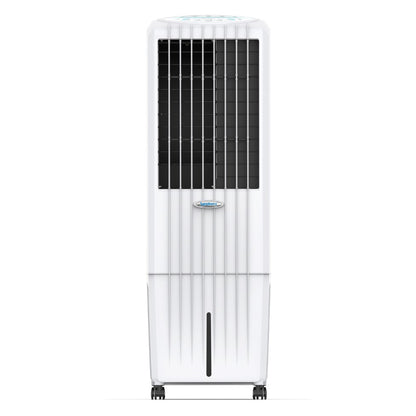 SYMPHONY DIET 22i, 22L Tower Air Cooler | Air cooler in Dar Tanzania